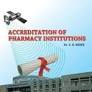 Accrediation Of Pharmacy Institutions
